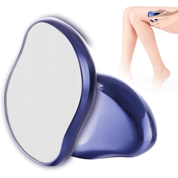 Amazon | 【2025業界新傑作】脱毛器 無痛脱毛器 こするだけ 除毛 毛